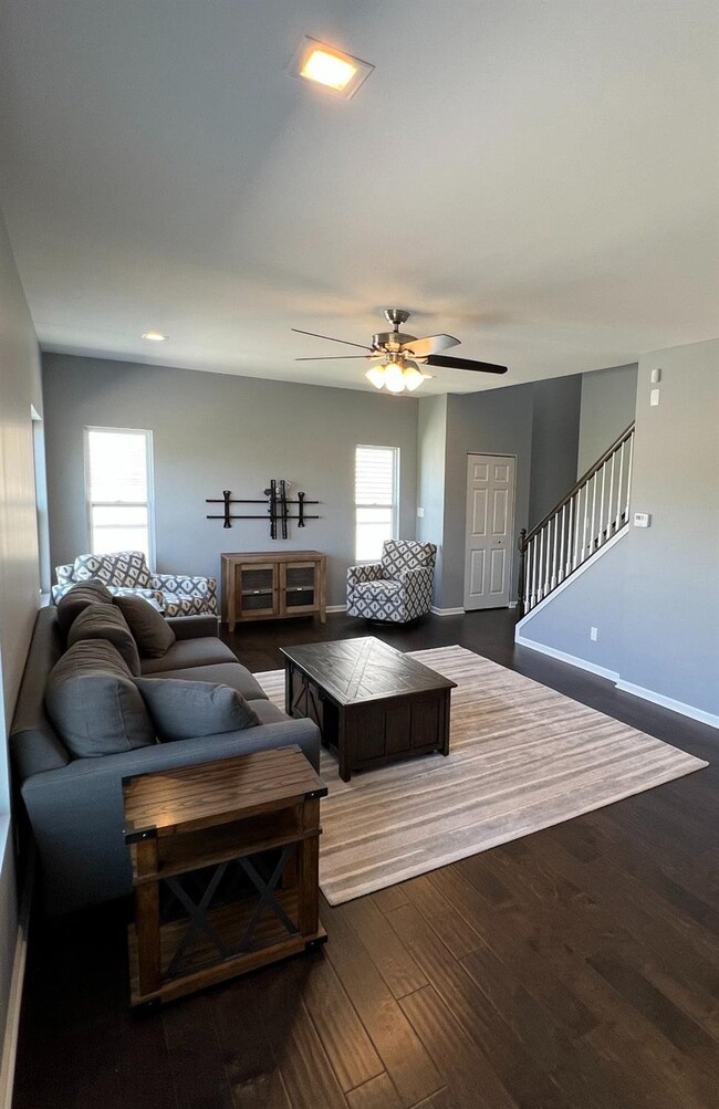 13238 Roosevelt Place, Crown Point, IN 46307 - photo 4