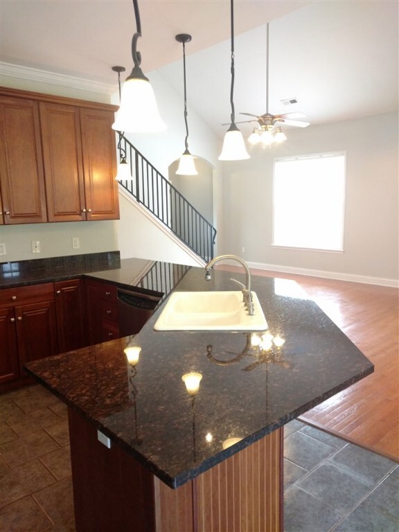 202 Green Chase W, Anderson, SC 29621 - photo 6