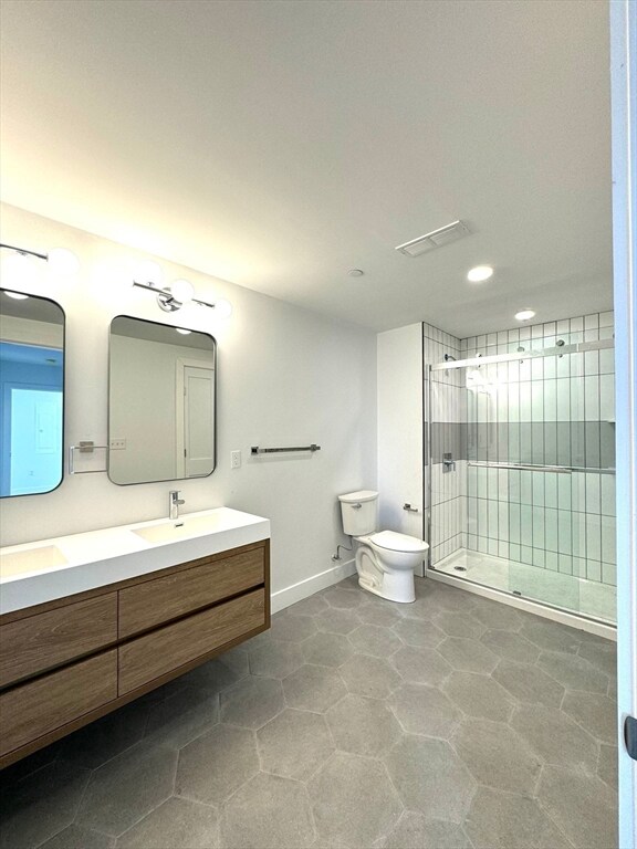 654 E Broadway unit 304, Boston, MA 02127 - photo 4