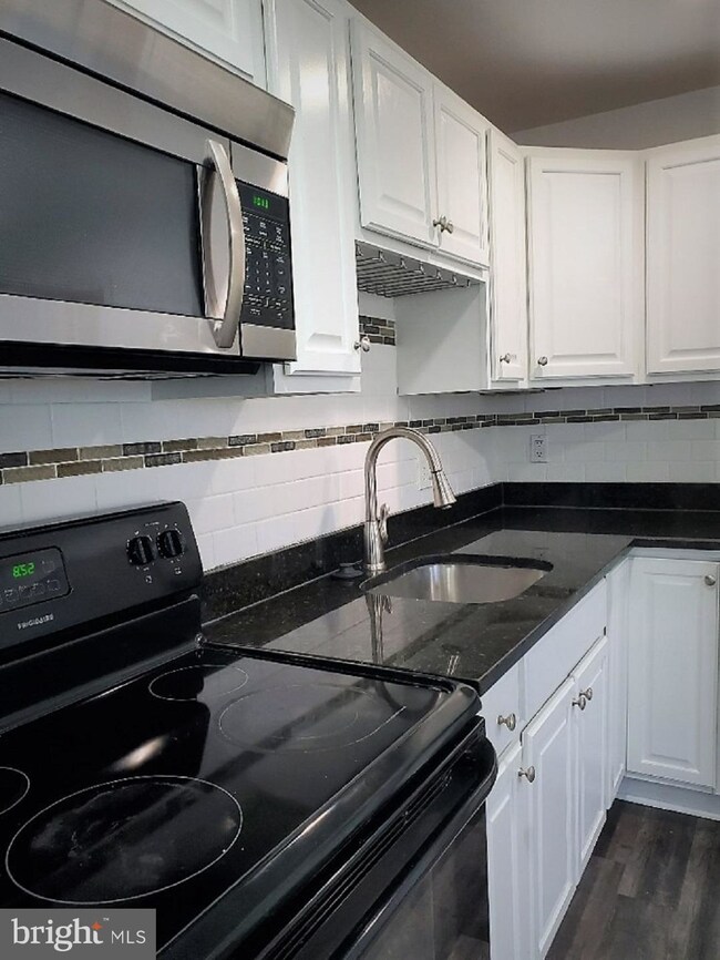 3603 50th Ave, Bladensburg, MD 20710 - photo 2