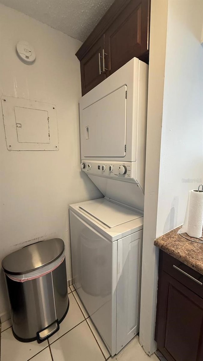 37 Ave Isla Verde unit 1716, Carolina, PR 00979 - photo 4