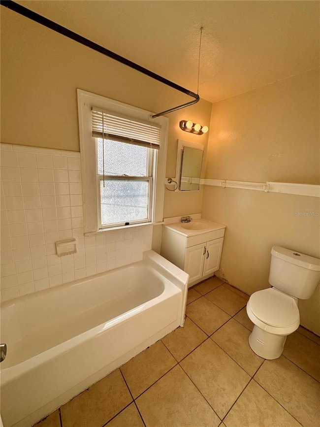 620 14th St N unit 1/2, St. Petersburg, FL 33705 - photo 6