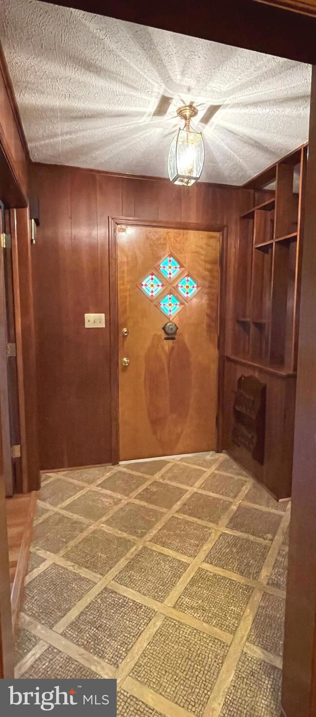 13224 Lewisdale Rd, Clarksburg, MD 20871 - photo 4