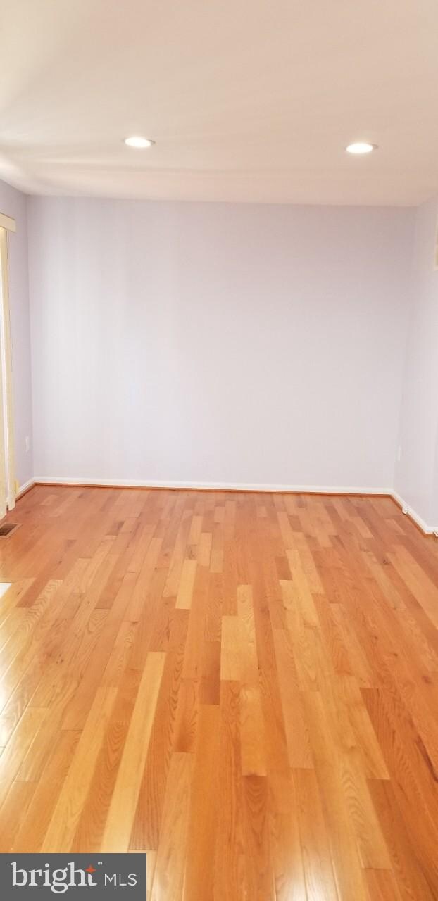 14937 Ladymeade Cir, Silver Spring, MD 20906 - photo 6