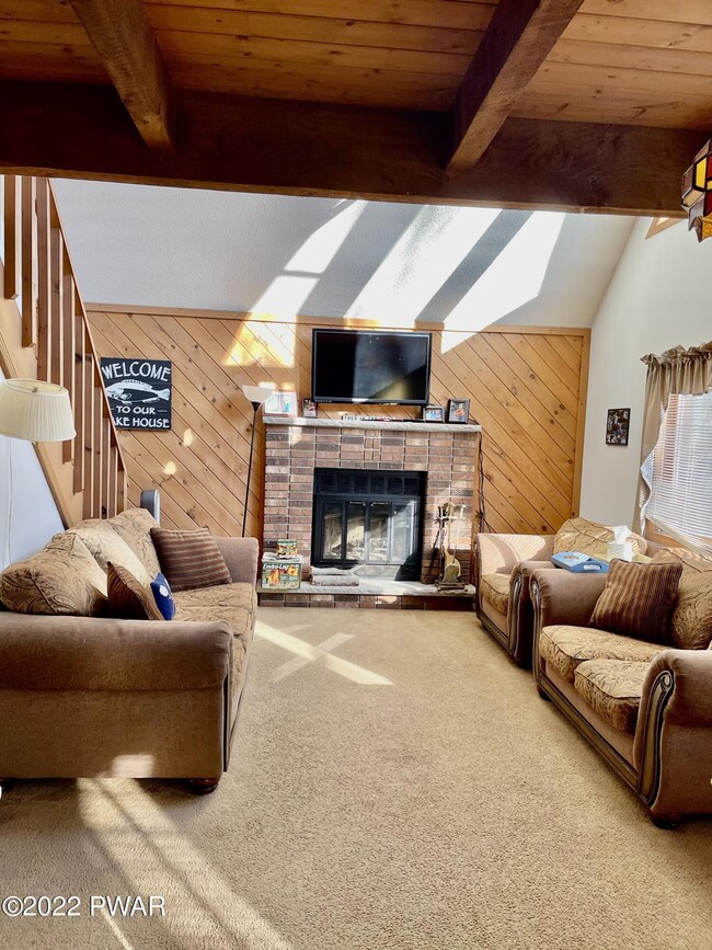 1013 Oak Terrace, Lake Ariel, PA 18436 - photo 6