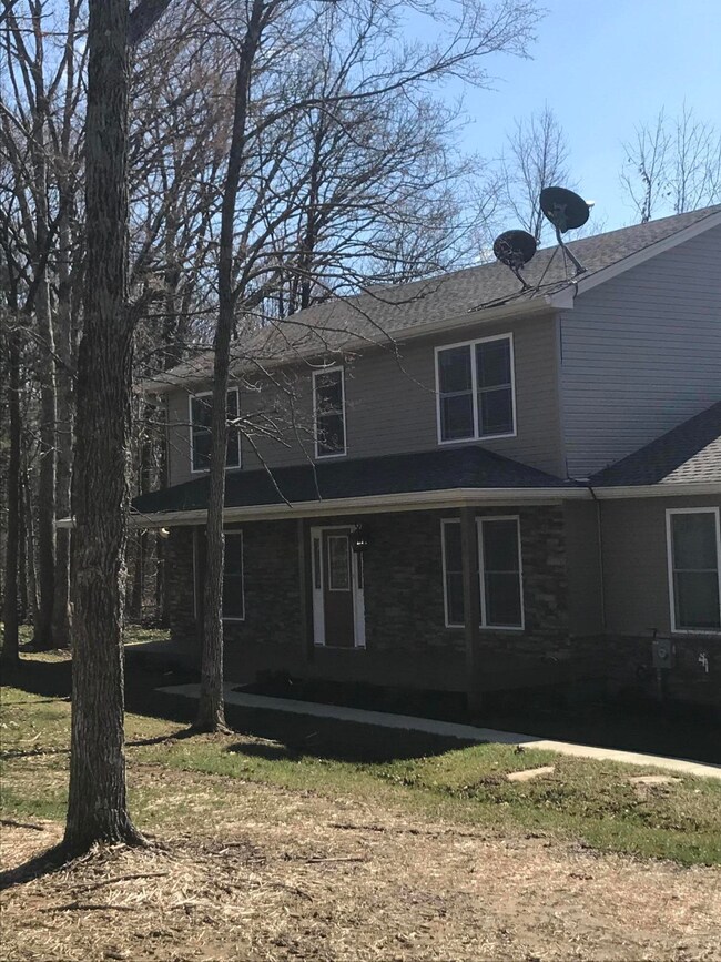 4631 Flatlick Rd, Mount Washington, KY 40047 - photo 6