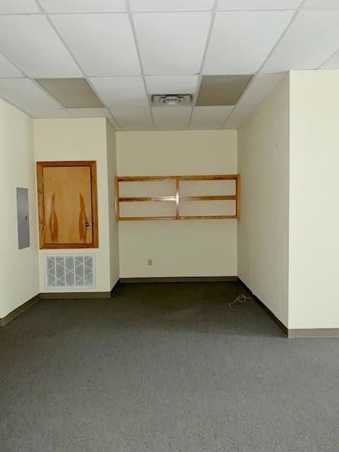 1133 N Lee Rd unit 3, Covington, LA 70433 - photo 5