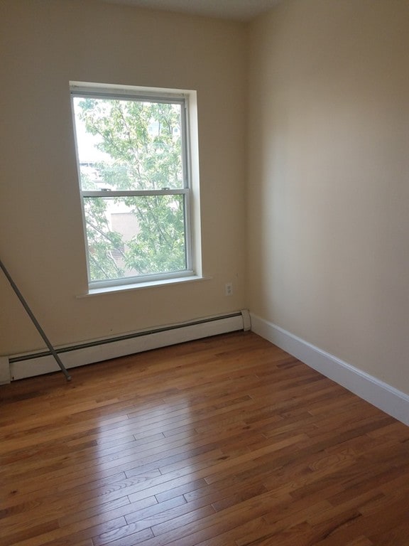 883 Harrison Ave unit 3, Boston, MA 02118 - photo 7