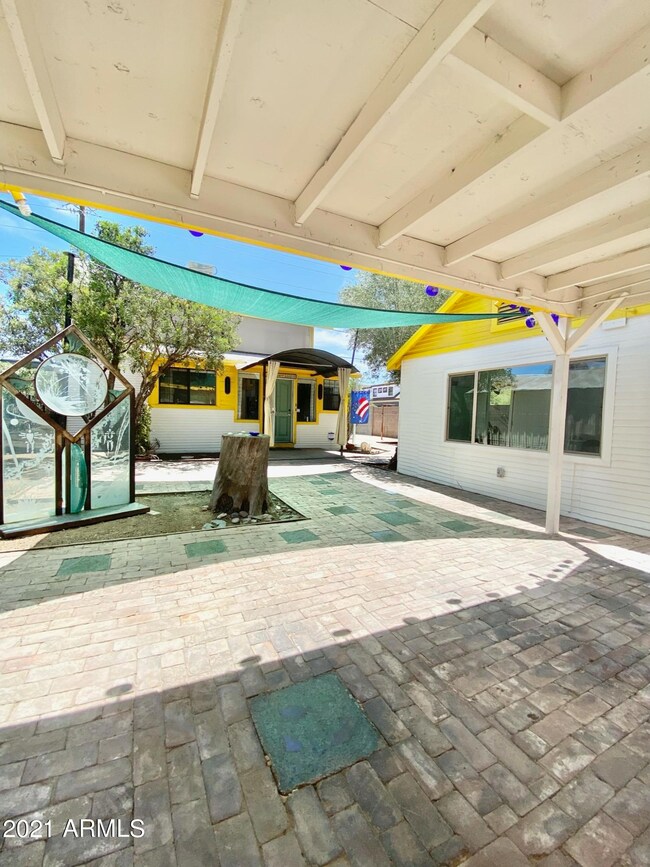 2241 N 9th St, Phoenix, AZ 85006 - photo 3