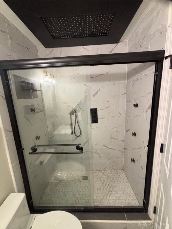 1314 Clement Ave, Dayton, OH 45417 - photo 6