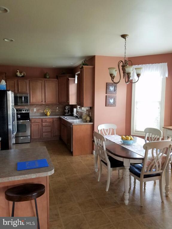 4317 Green Park Dr, Mount Joy, PA 17552 - photo 6