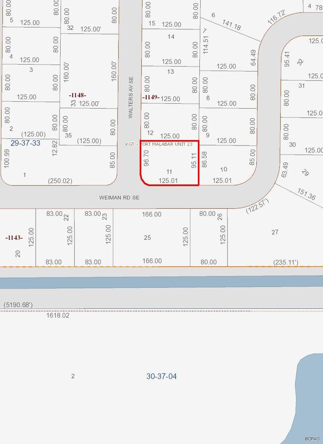 3295 WALTERS AVE SE 2