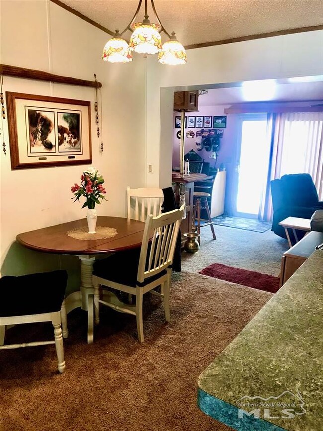 76 Rose Peak Rd, Dayton, NV 89403 - photo 7