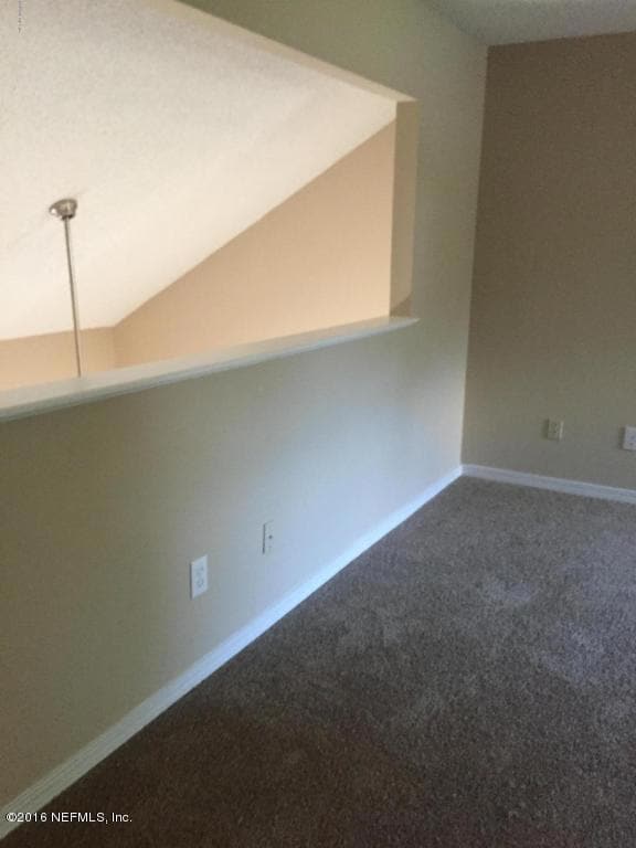 7668 Melissa Ct N, Jacksonville, FL 32210 - photo 6