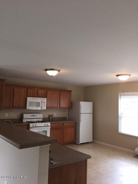 Piedmont kitchen 1