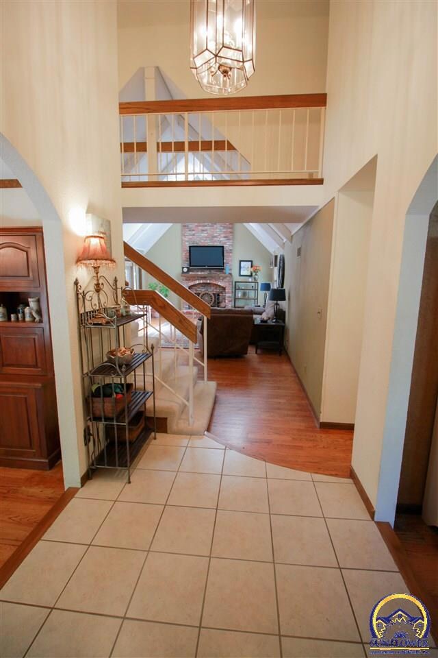 7609 SW Oxfordshire Rd, Topeka, KS 66614 - photo 6