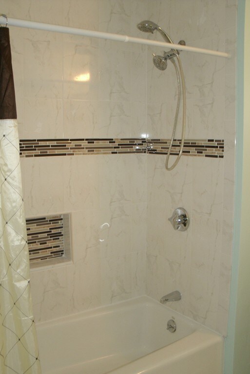 123 High St unit 2, Everett, MA 02149 - photo 6