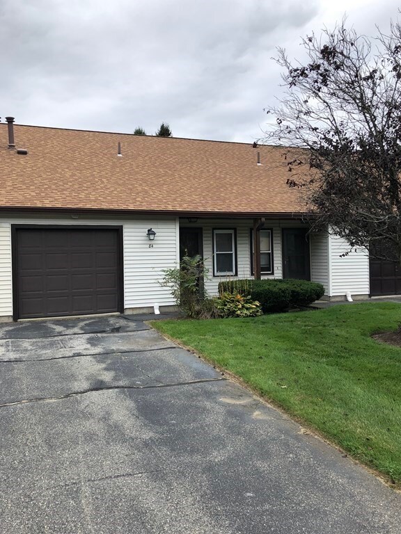 84 Armando Way, Tewksbury, MA 01876 - photo 2