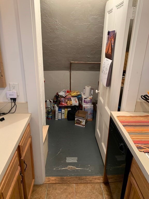 111 Woerd Ave unit 3, Waltham, MA 02453 - photo 5