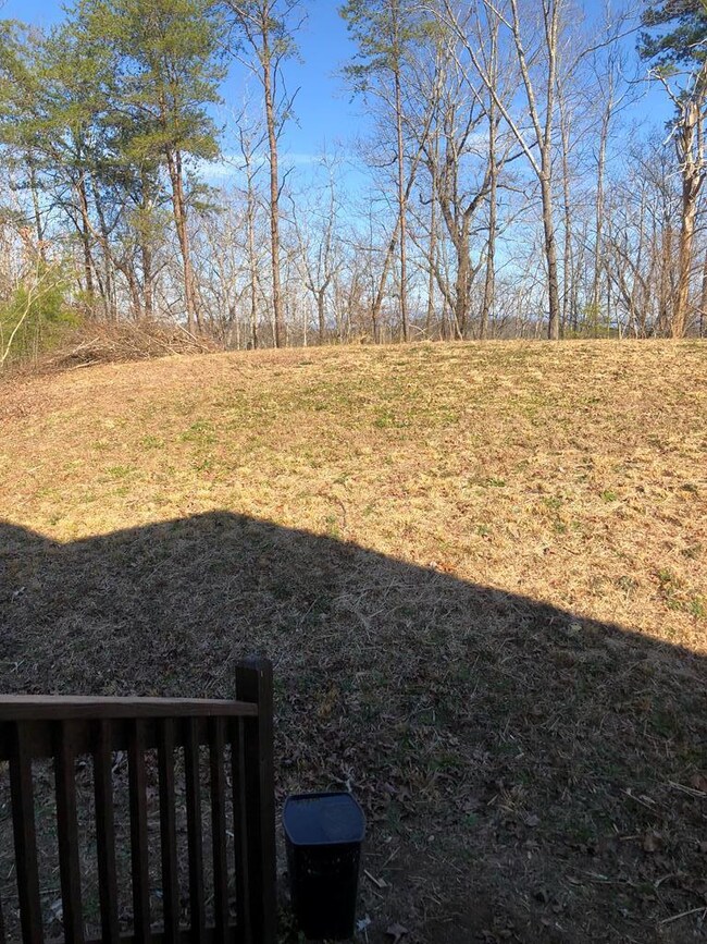 3223 Circleview Dr SE, Dalton, GA 30721 - photo 5