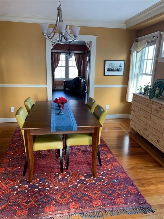 18 Payson Rd unit 2, Belmont, MA 02478 - photo 4