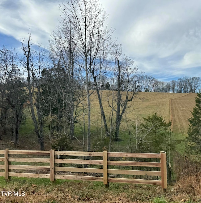 00 Rd, Jonesborough, TN 37659 - photo 3