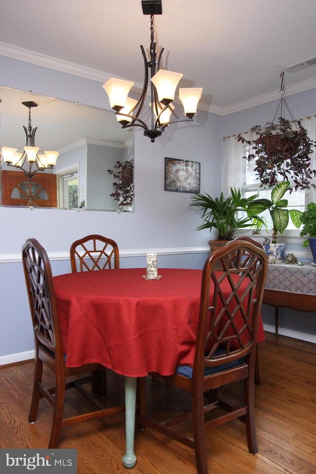 104 Spring Valley Dr, Annapolis, MD 21403 - photo 6