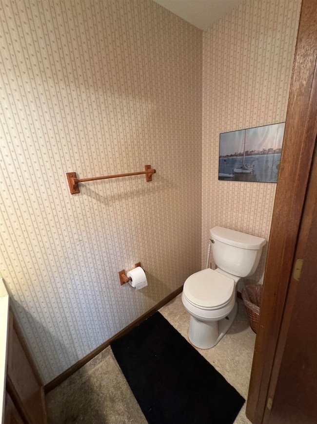 4130 Alvarez Ave, Madison, WI 53714 - photo 7