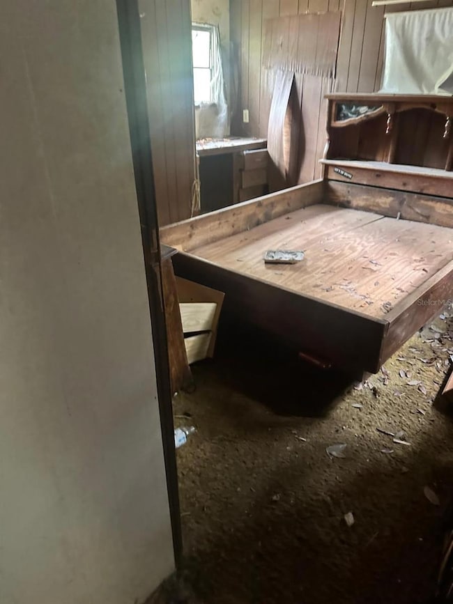 2899 NE 147th Ct, Silver Springs, FL 34488 - photo 4