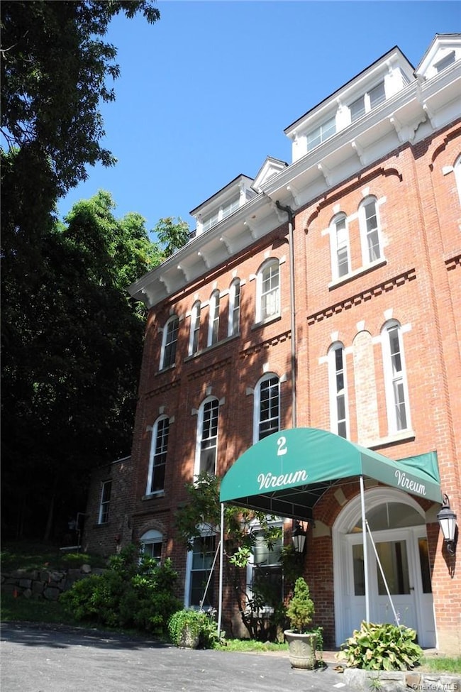 2 N Water St unit 1A, Ossining, NY 10562 - photo 2