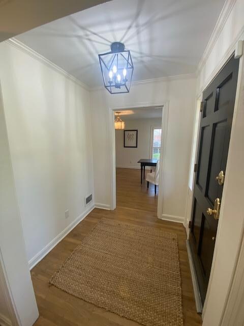 404 Pinecrest Dr, Albany, GA 31707 - photo 2