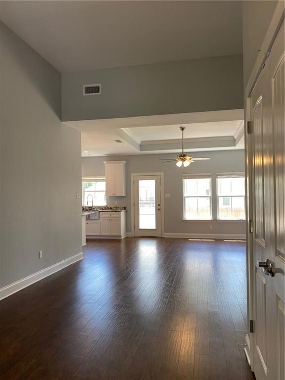 70445 3rd St, Covington, LA 70433 - photo 2