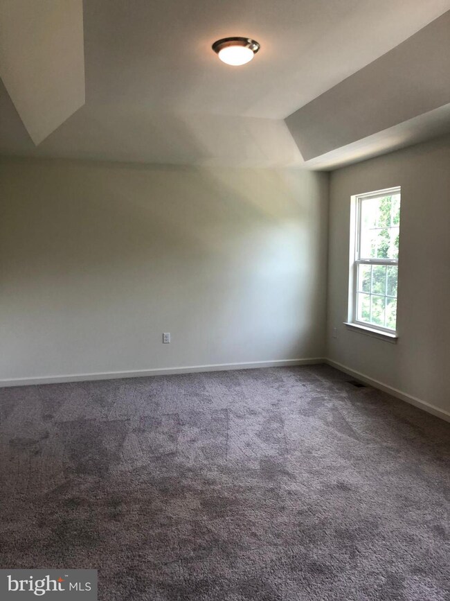 5415 Laurel Valley Ln unit 57, Enola, PA 17025 - photo 2