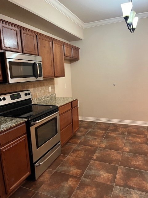 117 Carrington Ave, Lowell, AR 72745 - photo 4