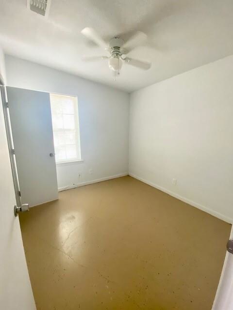 896 E Reno Rd, Azle, TX 76020 - photo 4