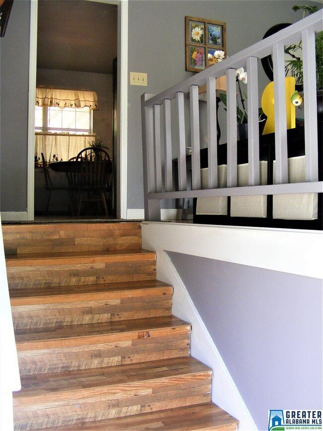 6389 Tyler Loop Rd, Pinson, AL 35126 - photo 6