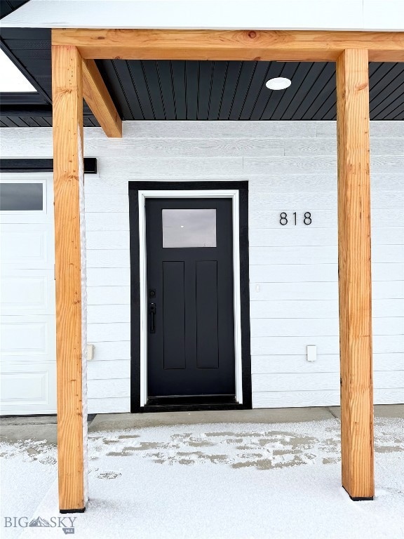 818 Accolade Loop, Belgrade, MT 59714 - photo 4