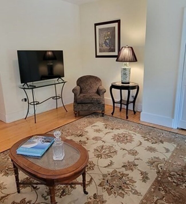 180 Boston Ave unit A, Somerville, MA 02144 - photo 3