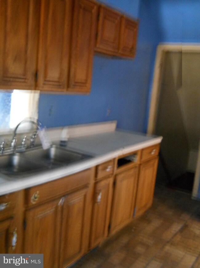 4738 Beaufort Ave, Baltimore, MD 21215 - photo 6