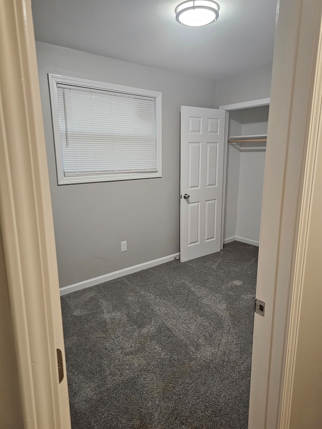 30 E Mckellar Ave, Memphis, TN 38109 - photo 4