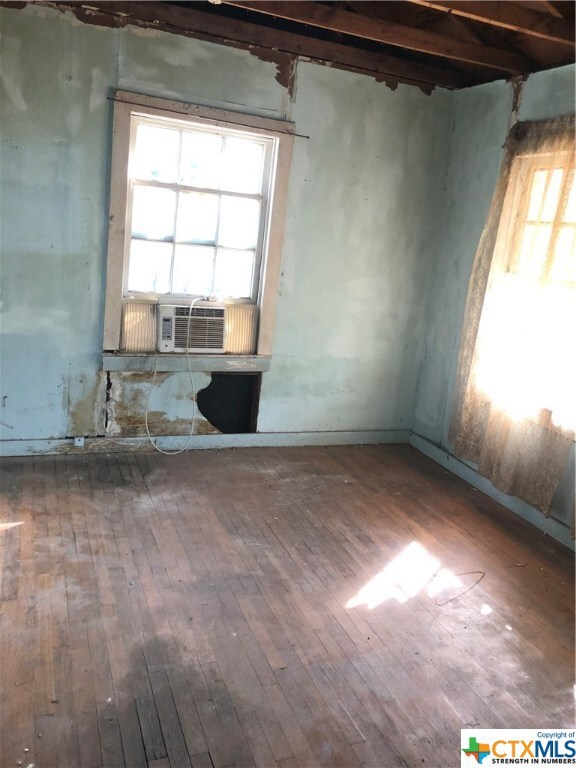 603 S 2nd St, Copperas Cove, TX 76522 - photo 7