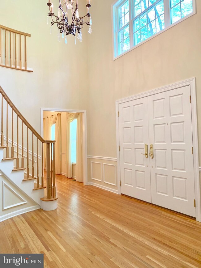 37 Fitch Way, Princeton, NJ 08540 - photo 7