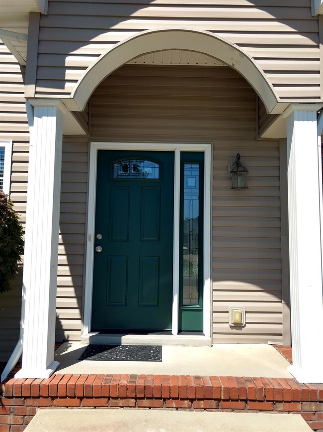 7004 Legacy Dr, Springfield, TN 37172 - photo 2