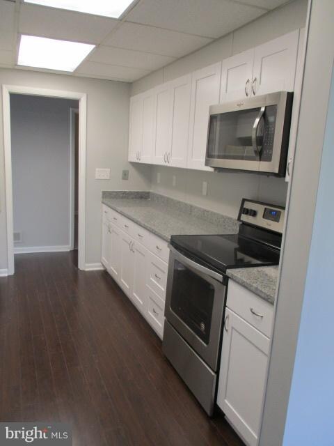 2121 Sweetbrier Ln, Lutherville Timonium, MD 21093 - photo 3