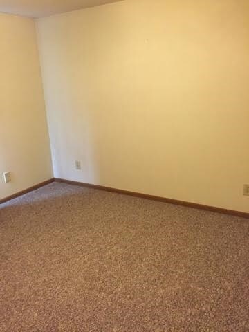 316 E Pine St, Princeton, IN 47670 - photo 3