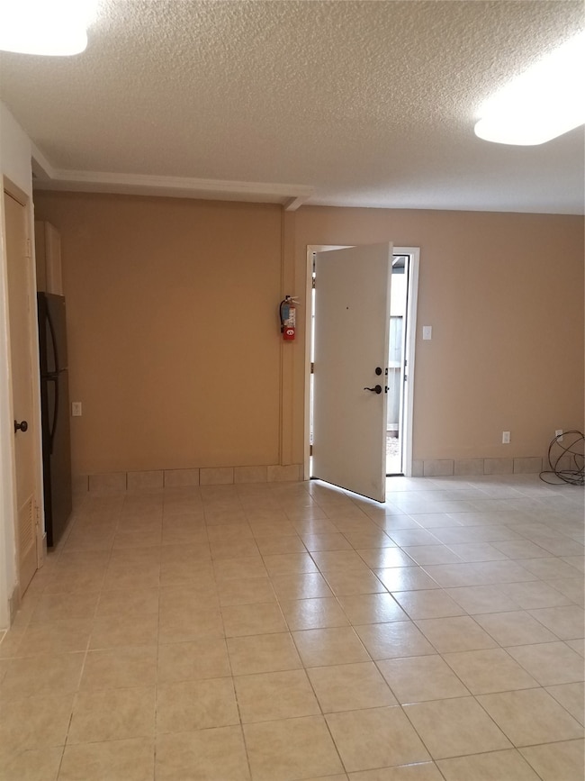 3512 1/2 Broadway St, Pearland, TX 77581 - photo 5