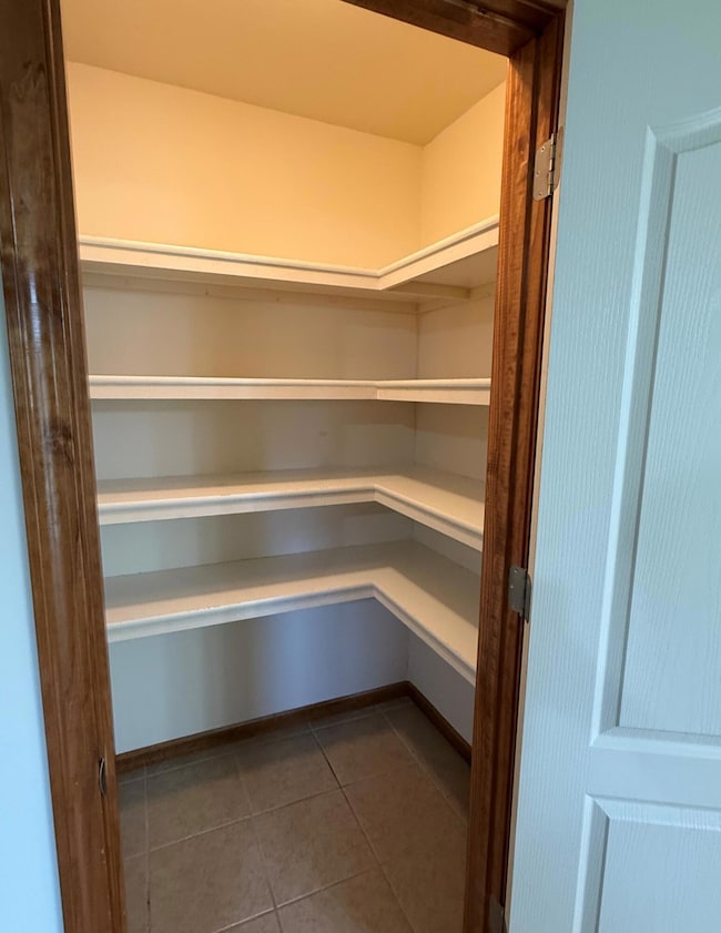 kitchen pantry conv 1