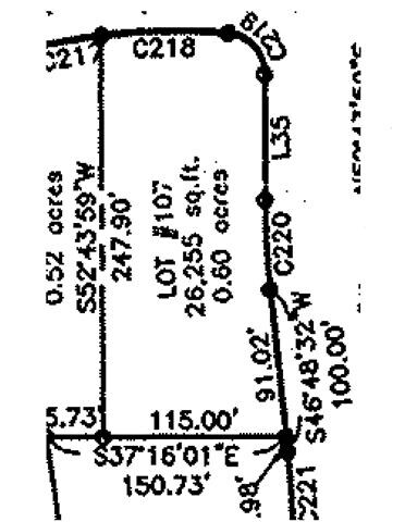 Lot 128 Lugano Ct, Myrtle Beach, SC 29579 - photo 6