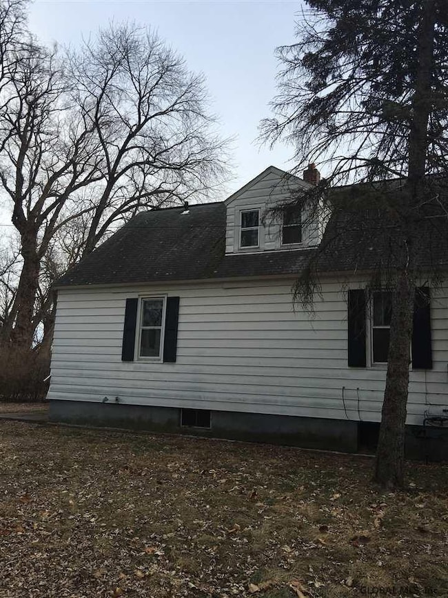 1235 Bradford St, Schenectady, NY 12306 - photo 3