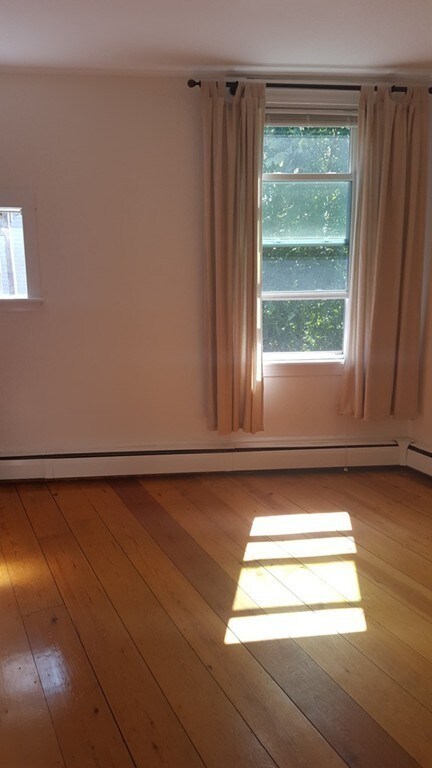 94A Bartlett St unit 2, Charlestown, MA 02129 - photo 5